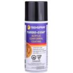 NTE Electronics-2108-12S Paints and Coatings Paints and Coatings Spray Aerosol Acrylic Conformal Coating