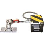 Pneumatic Crimper Tool