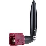 Antenna Patch -1.13dBi Gain 2-Pin Tray