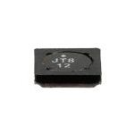 Inductor Power Shielded Drum Core 10.89uH/10uH 20% 100KHz Ferrite 0.938A 0.2844Ohm DCR 2020 T/R