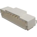 5023520900|MOLEX|limage