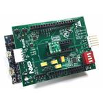 A1006 Authenticator Development Kit