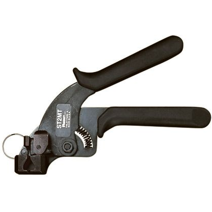 Panduit-ST2MT  Sonstige Werkzeuge Tools and Accessories, Stainless Steel Cable Tie Tool
