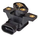 Honeywell-RPNS090AA1B11A Sensoren zur Weg- und Winkelmessung Rotary Position Sensor 30V 30MCycles Analog Output 3-Pin