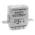 BR250D-320A2-28V-022