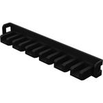 Connector Accessories Terminal Position Assurance Clip Black EXTreme Guardian™ Bag