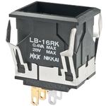 LB16RKG01 LB16RKG01