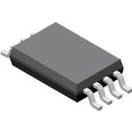 ACS37610LLUATR-020B5