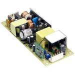 AC/DC Power Supply Single-OUT 15V 4A 60W 9-Pin
