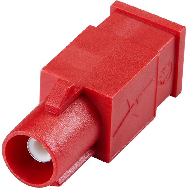 Taoglas-RECE.20369.001E.01 Connector RF Conn MHF 0Hz to 6GHz 50Ohm Solder ST SMD RCP Gold T/R