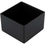 RTM111-BLK RTM111-BLK