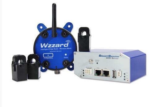 Advantech-BB-WSK-NRG-1 Communication Misc Communication Engine