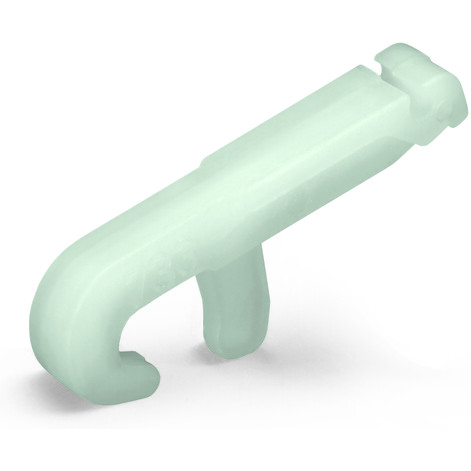 WAGO-733-130 Tools Other Operating Tool for Male and Female Connectors