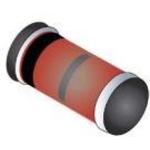 Microchip Technology-1N5294UR-1 null null