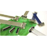 FX16M2-51S-0.5SH