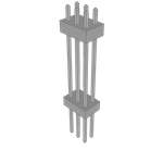 TW-03-12-T-D-700-310