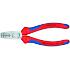 9762145A|KNIPEX|simage
