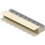 HM1L44AAP000H6PLF_其它
