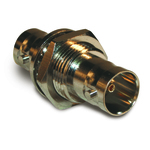 112438|AMPHENOLRF|limage