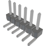 HTSW10608TSRA|SAMTEC|limage