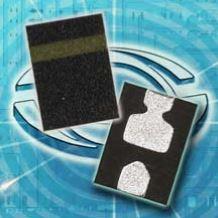 Microchip Technology-GMP4236-GM1/TR PIN Surface Mount PIN and Limiter Diodes