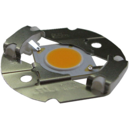 IDEAL Industries-50-2002CT Lighting Accessories COB Array Holder