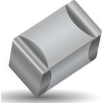 700A4R7CCA150XC100|KYOCERAAVX|limage