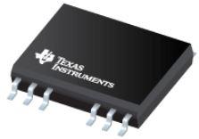 Texas Instruments-UCC21530QDWKQ1 Gate and Power Drivers Driver 6A 2-OUT High Side/Low Side Half Brdg 14-Pin SOIC Tube Automotive AEC-Q100