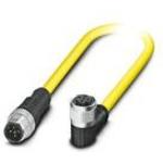 Sensor/actuator cable