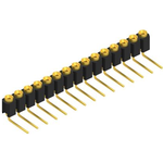 MK 06 15 G_其它