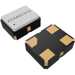 ATXAIG-H12-F-25.000MHZ-F25-T3 ATXAIG-H12-F-25.000MHZ-F25-T3
