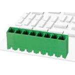 15EDGVC-3.81-10P-14-00A(H)