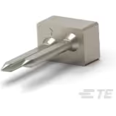 TE Connectivity-1-1469267-1 Connector Accessories Connector Accessories Guide Module Straight Package