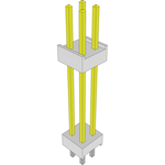 HW-02-20-L-D-780-120