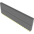 ESW12033GS|SAMTEC|simage