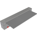FFSD-17-S-50.00-01-N