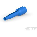 TE Connectivity-1643922-1 null Removal Tool