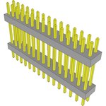 TW-15-07-G-D-470-140