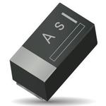 Rohm-TCTAL1A476M8R Condensateur au tantale massif Cap Tant Solid 47uF 10V AL CASE 20%( 3.2 X 1.6 X 1.1mm) Inward L SMD 3216-12 125°C T/R