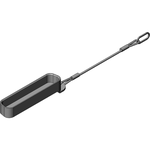 DB-59-J2R_D-Sub/VGA连接器