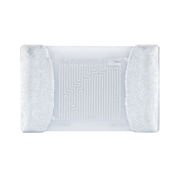 KEMET Corporation-32207605 Thermistoren Thermistor RTD 2-Pin Surface Mount Solder Pad Reel