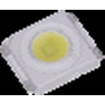 Optek Technology-OPA733Y LED-Module LED Troffer