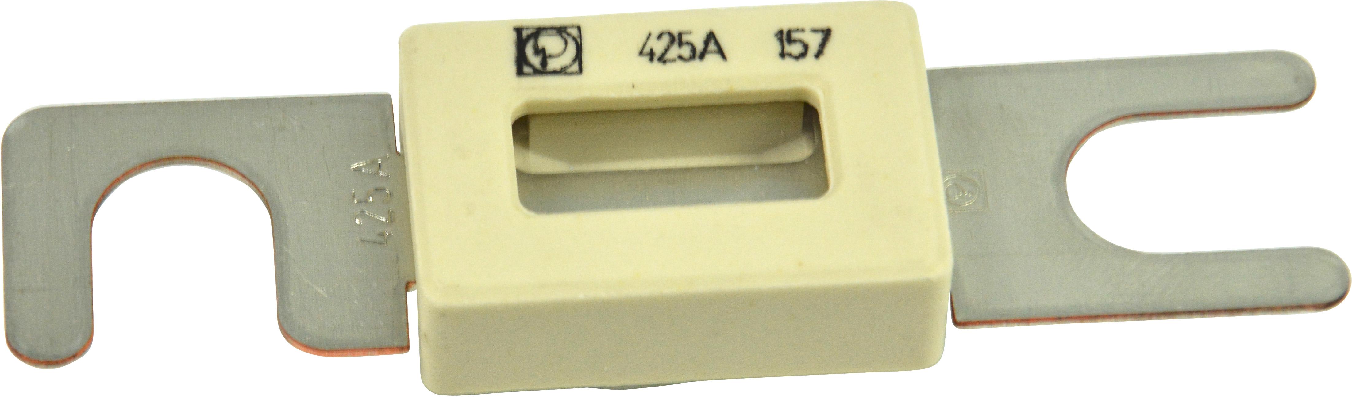 BEP Marine-IP425P/DSP Fusibili ANL Fuse, 425A