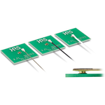 X.FL-R-SMT-1(02) X.FL-R-SMT-1(02)