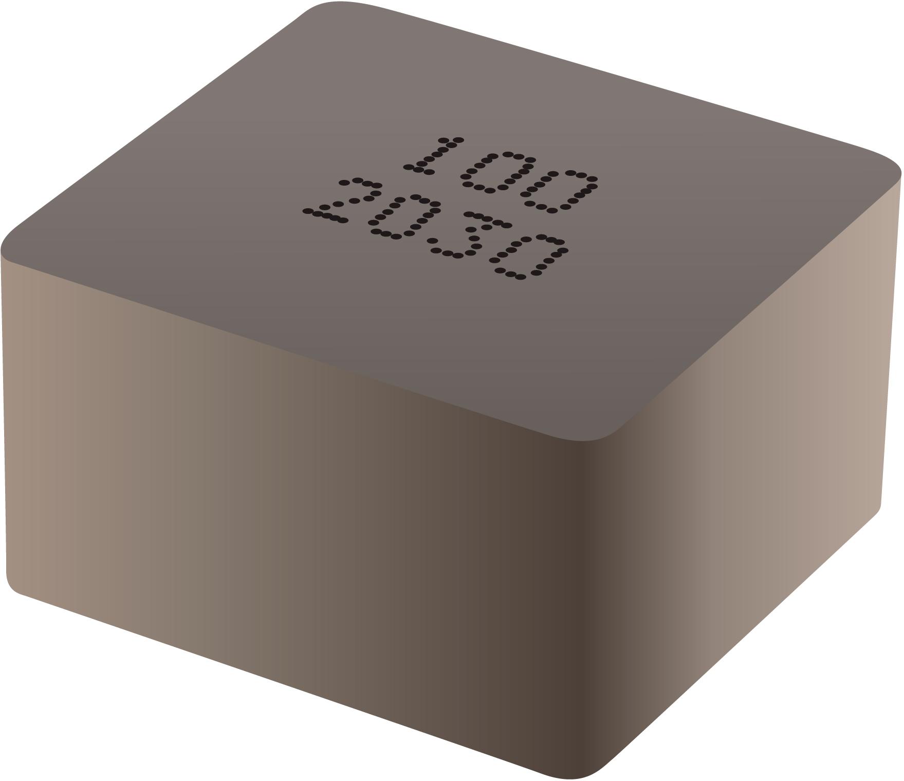 Bourns-SRP1510CA-220M Induktionsspule, Oberflächenmontage Inductor Power Shielded Wirewound 22uH 20% 100KHz 30Q-Factor Metal Alloy Powder 16A 0.0158Ohm DCR Automotive AEC-Q200 T/R