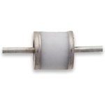 Littelfuse-GTCA25-351M-R05-2 Gasentladungslampen Axial Lead Gas Discharge Tubes