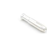 Contact SKT Crimp ST Cable Mount 18AWG GWconnect® Bag