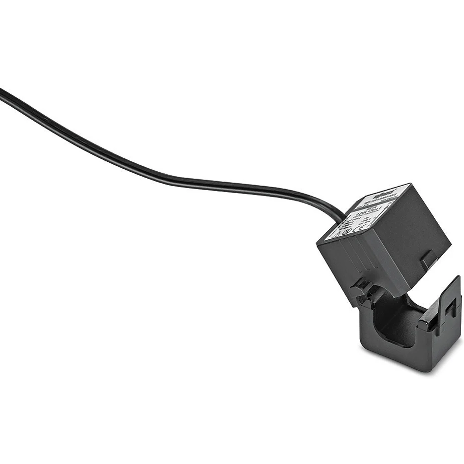 WAGO-855-3001/250-001 Stromwandler Split-Core Current Transformers