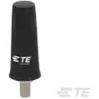 TE Connectivity-FTRA6171M6PBN-001 天线  Antenna Low Profile 8.6dBi Gain 7125MHz Bag/Carton