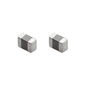 Murata Manufacturing-BLF02RD471GNED Ferrite Beads Ferrite Beads Multi-Layer 470Ohm 40% 2.4GHz 0.2A 0.9Ohm DCR 01005 T/R